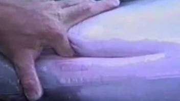 Hard